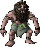 spirit_15a.png