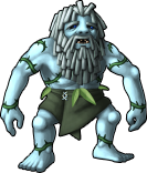 spirit_15b.png