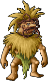 spirit_16.png