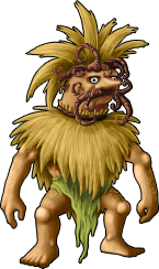 spirit_17.png