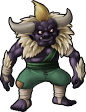 imp_22.png