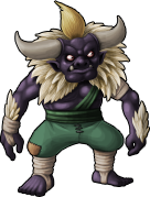 imp_23.png