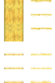 SandfallAveryMZ.png