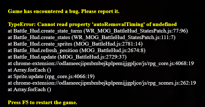 2024-06-24_19-03-15.png