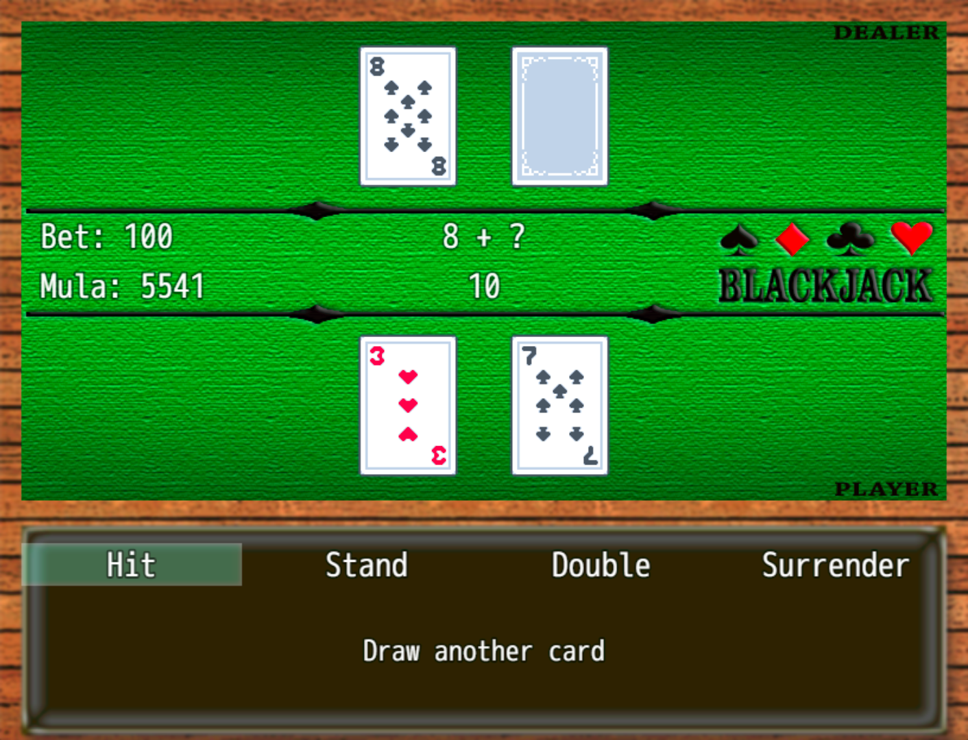 Blackjack.png