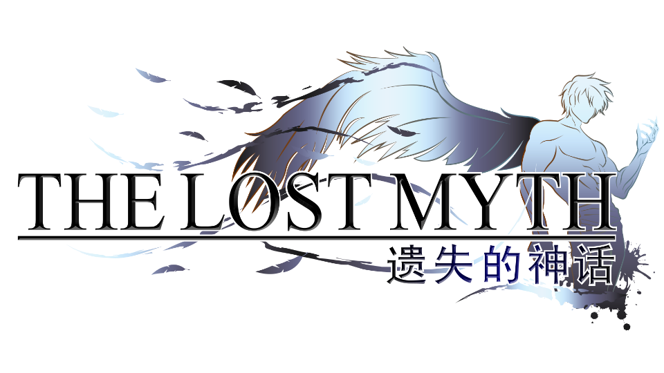 thelostmyth_logo_epicgames.png