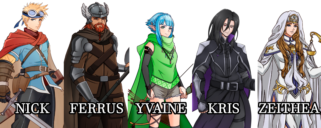 PERSONAJES.png