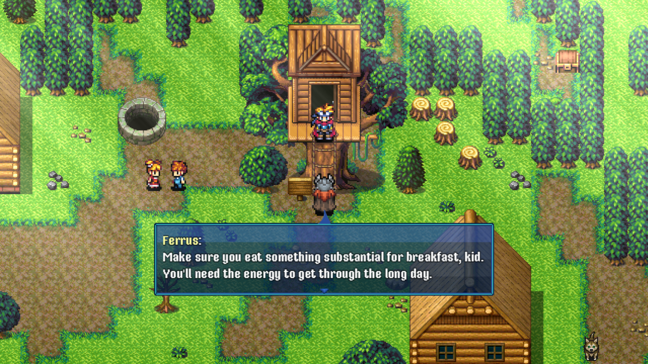 SCREEN_RPG1.png