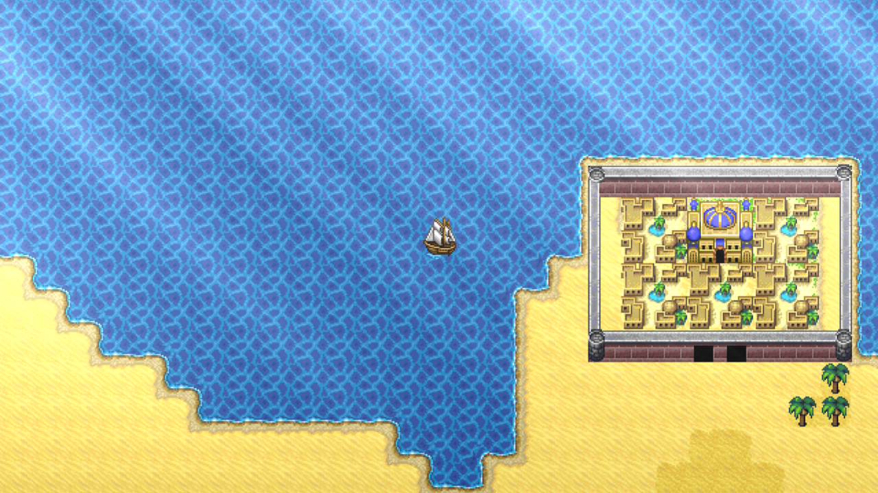 SCREEN_RPG2.png