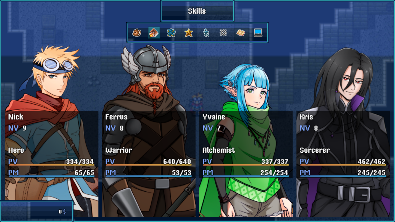 SCREEN_RPG3.png