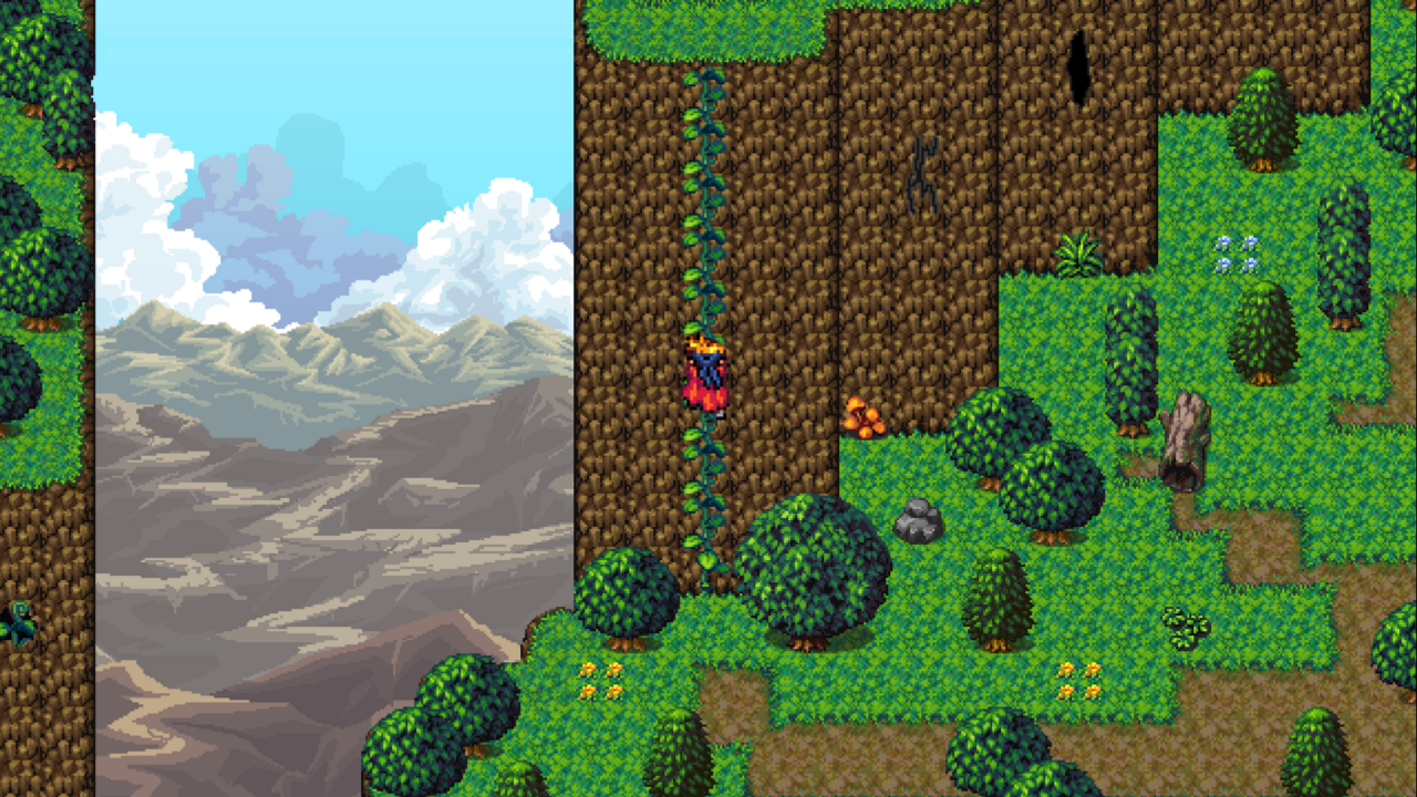 SCREEN_RPG5.png