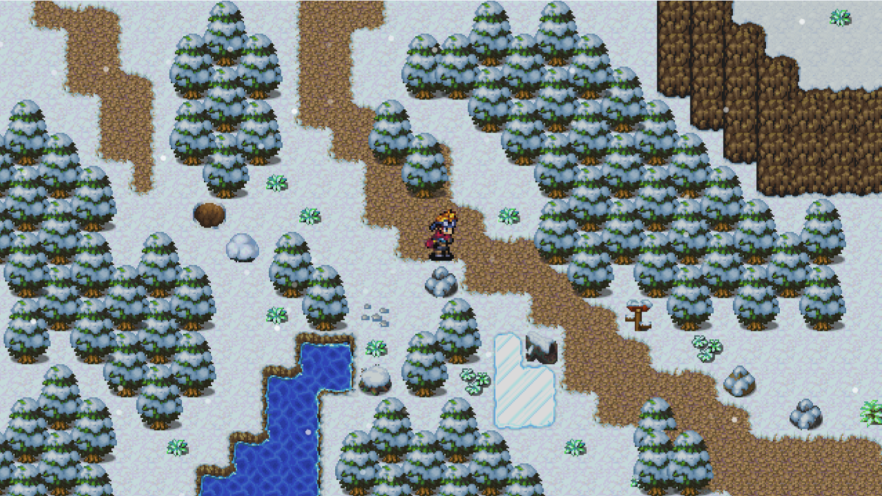 SCREEN_RPG6.png