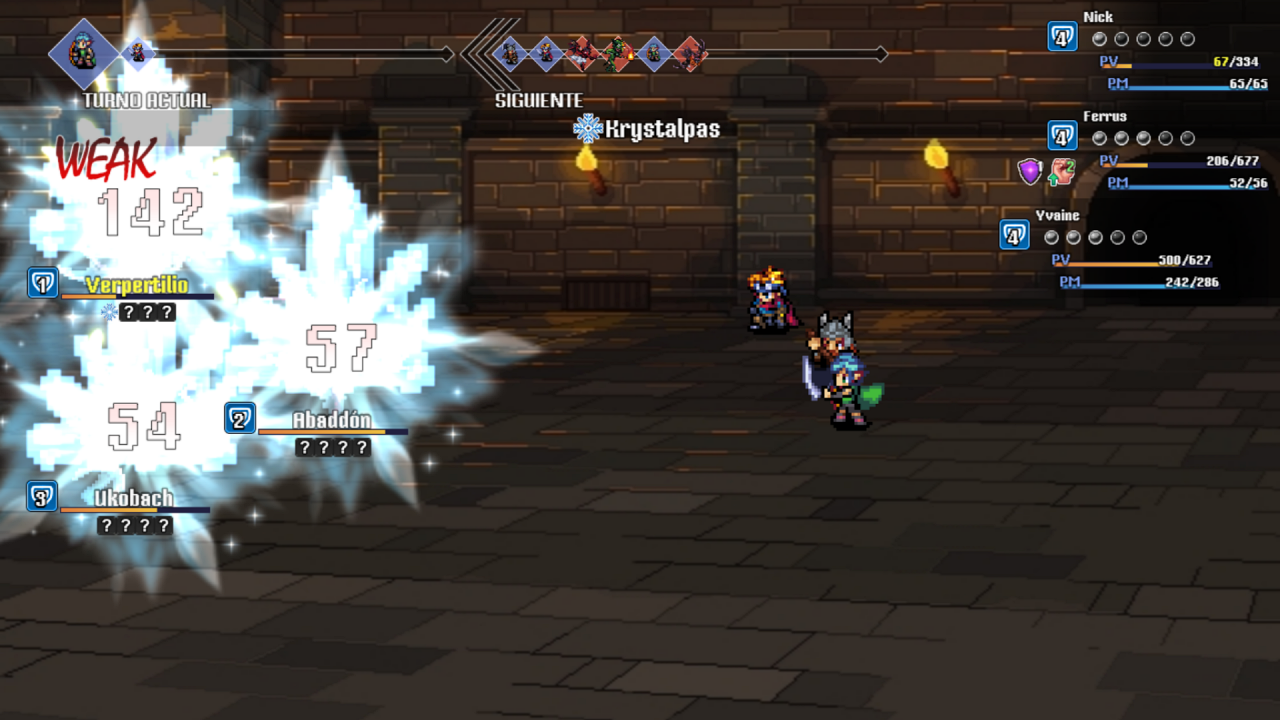SCREEN_RPG7.png