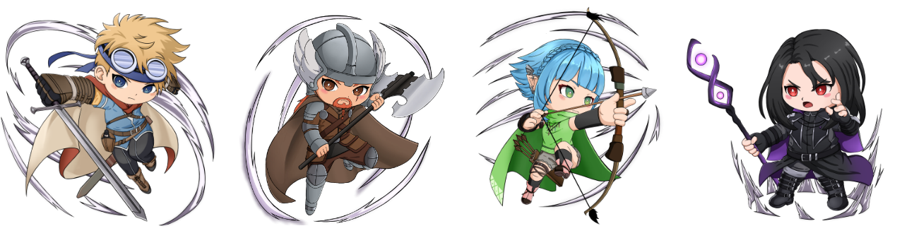 chibis.png