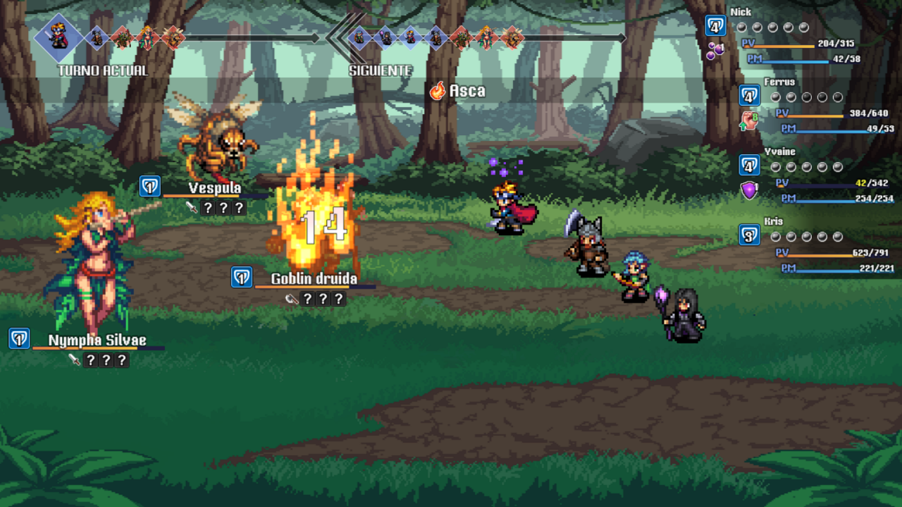 SCREEN_RPG4.png