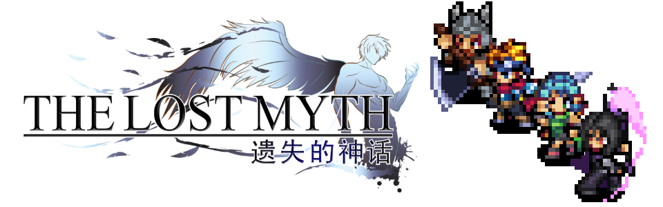 banner_tlm.png