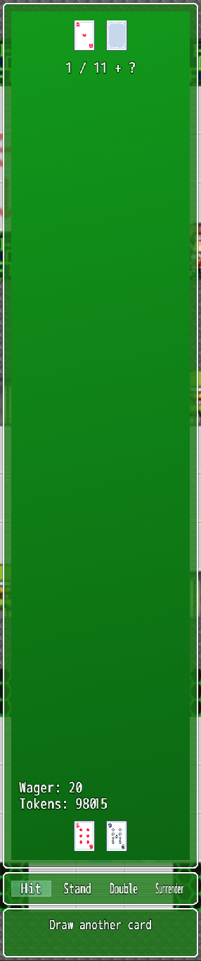 Game_2024-06-26_11-32-59.png