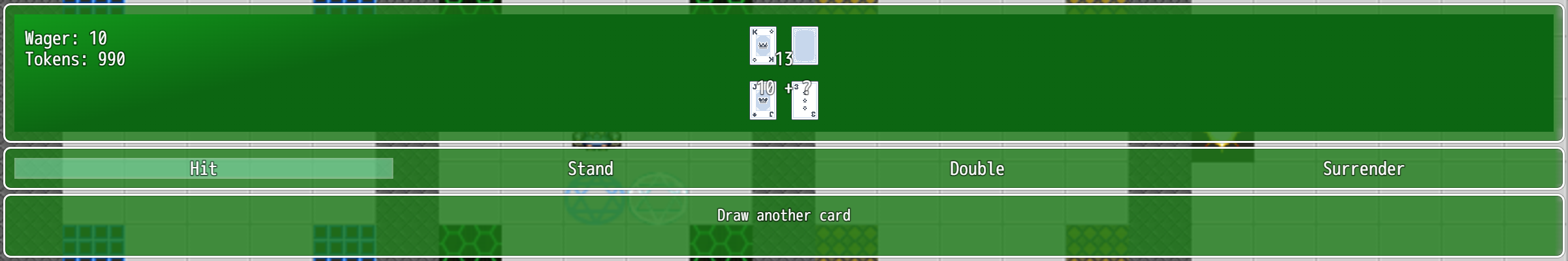 Game_2024-06-26_11-28-50.png