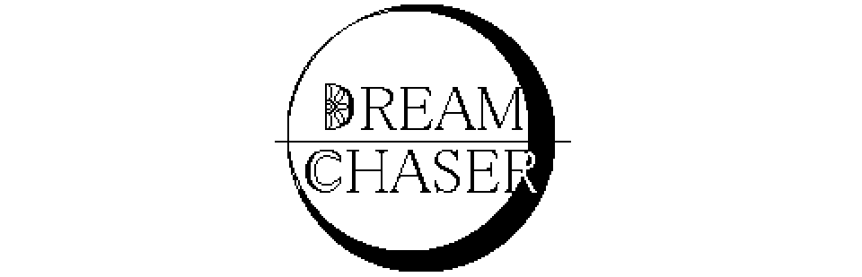dreamchaser2.png