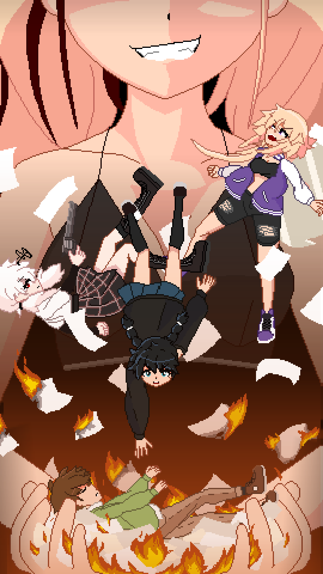 portada2.png