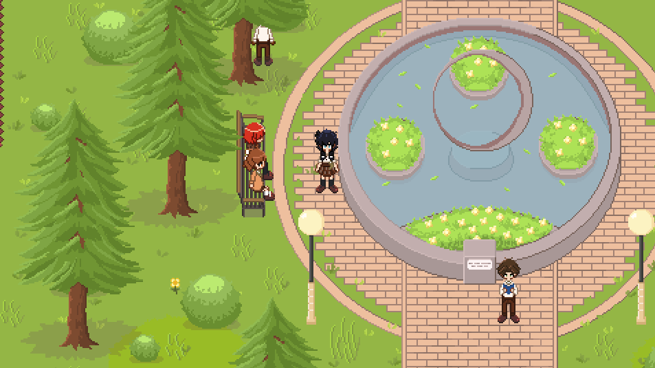 Screenshot_282.png