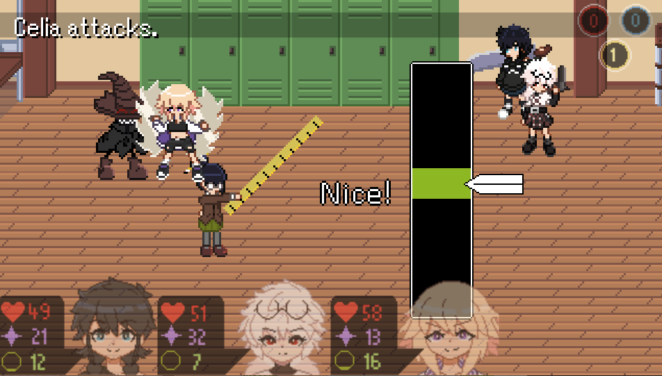 Screenshot_280.png