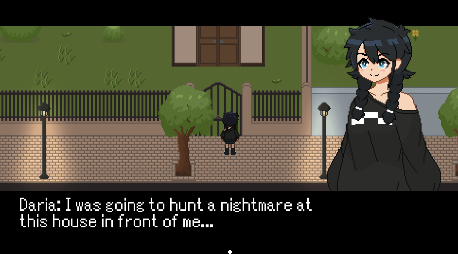 Screenshot_281.png