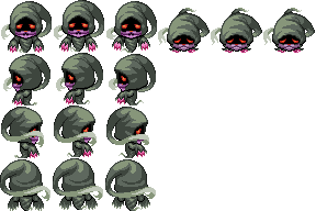 ghost.png