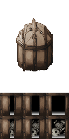 1719487770076.png