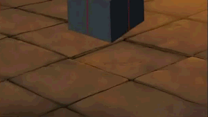 1000004359.gif