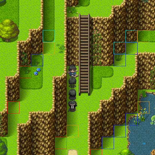 Gradient Shadows Cliff Marked.png