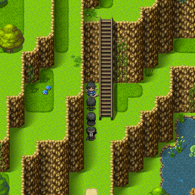 Gradient Shadows Cliff.png