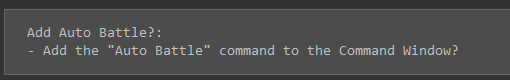 1719614793742.png
