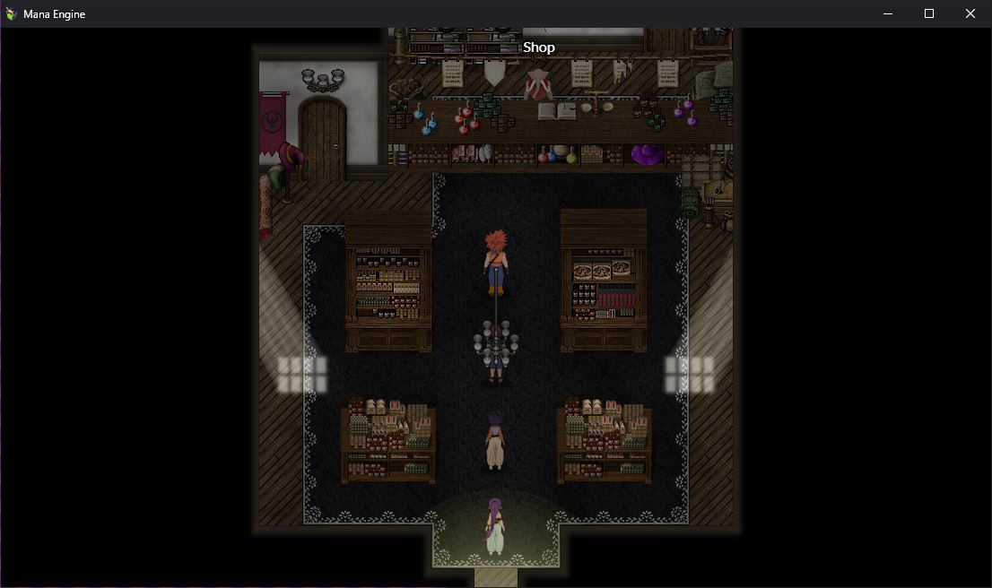 ME_ShopDayTime.JPG