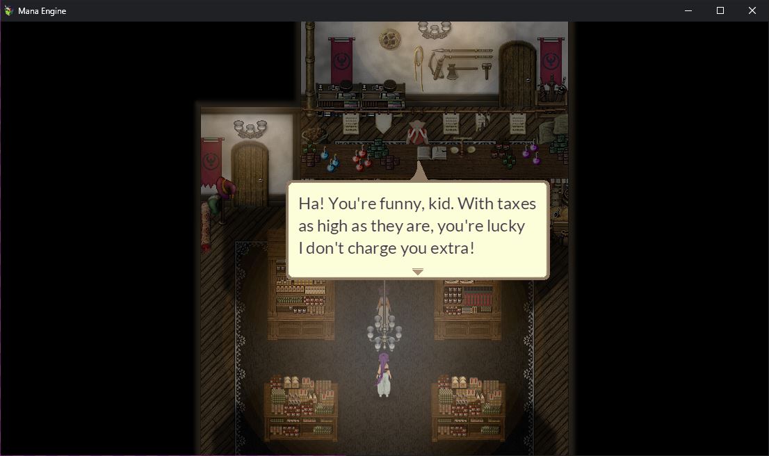 ME_ShopTaxes.JPG