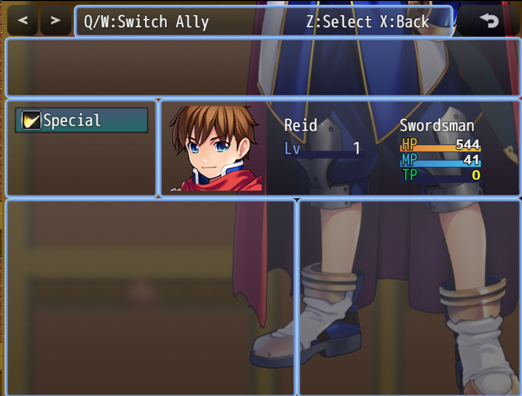 Screenshot 2024-06-29 224209.png