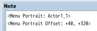 Screenshot 2024-06-30 131928.png