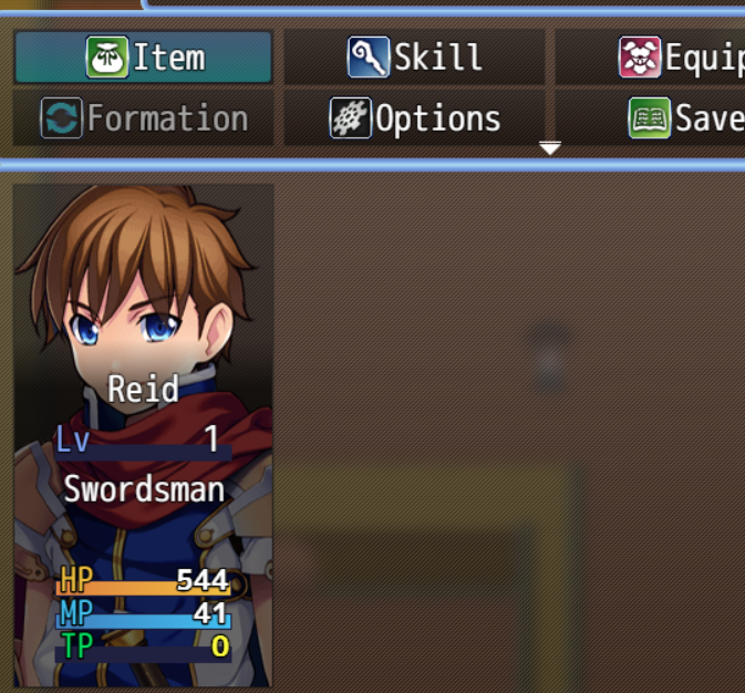 Screenshot 2024-06-30 131947.png