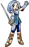 002-Fighter02.png