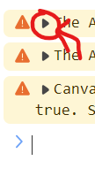 1719840273226.png