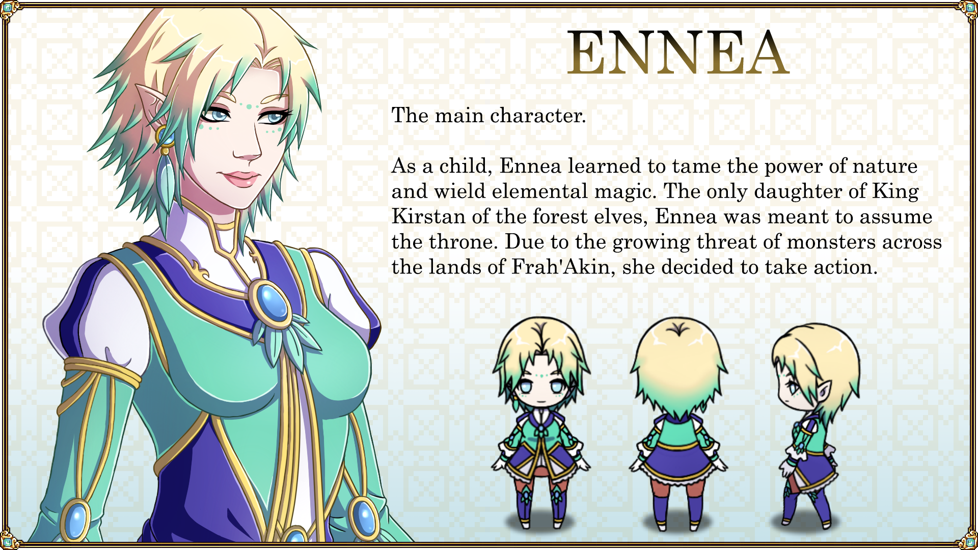 Ennea cardv3.png