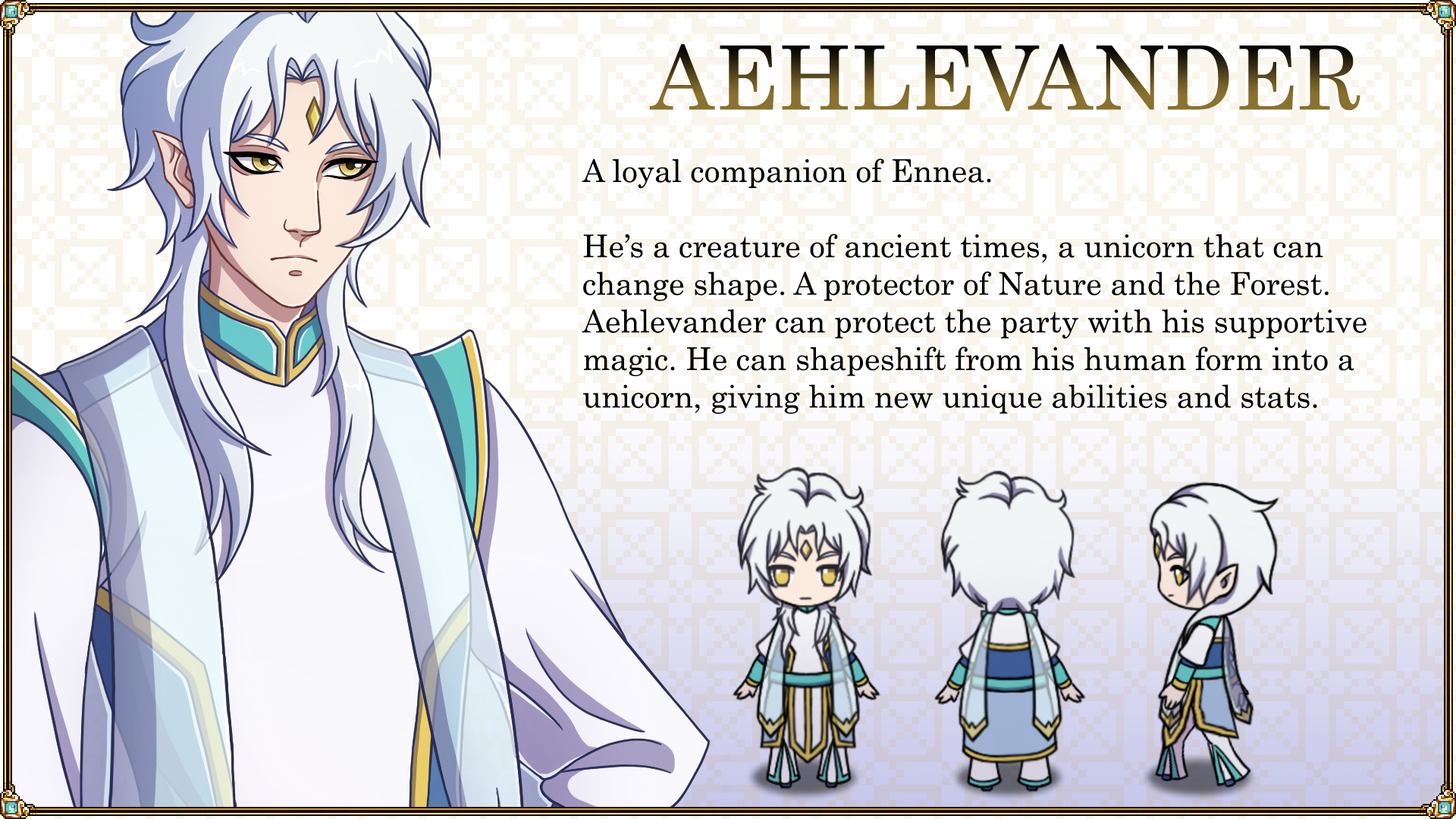 Aehlevander card.png