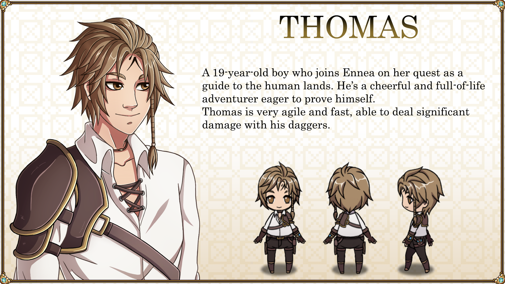 Thomas card.png