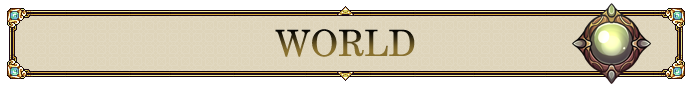 World Paragraph.png