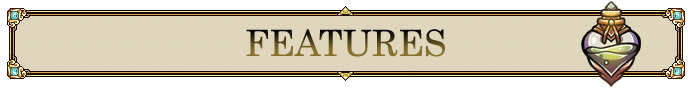 Features Paragraph.png