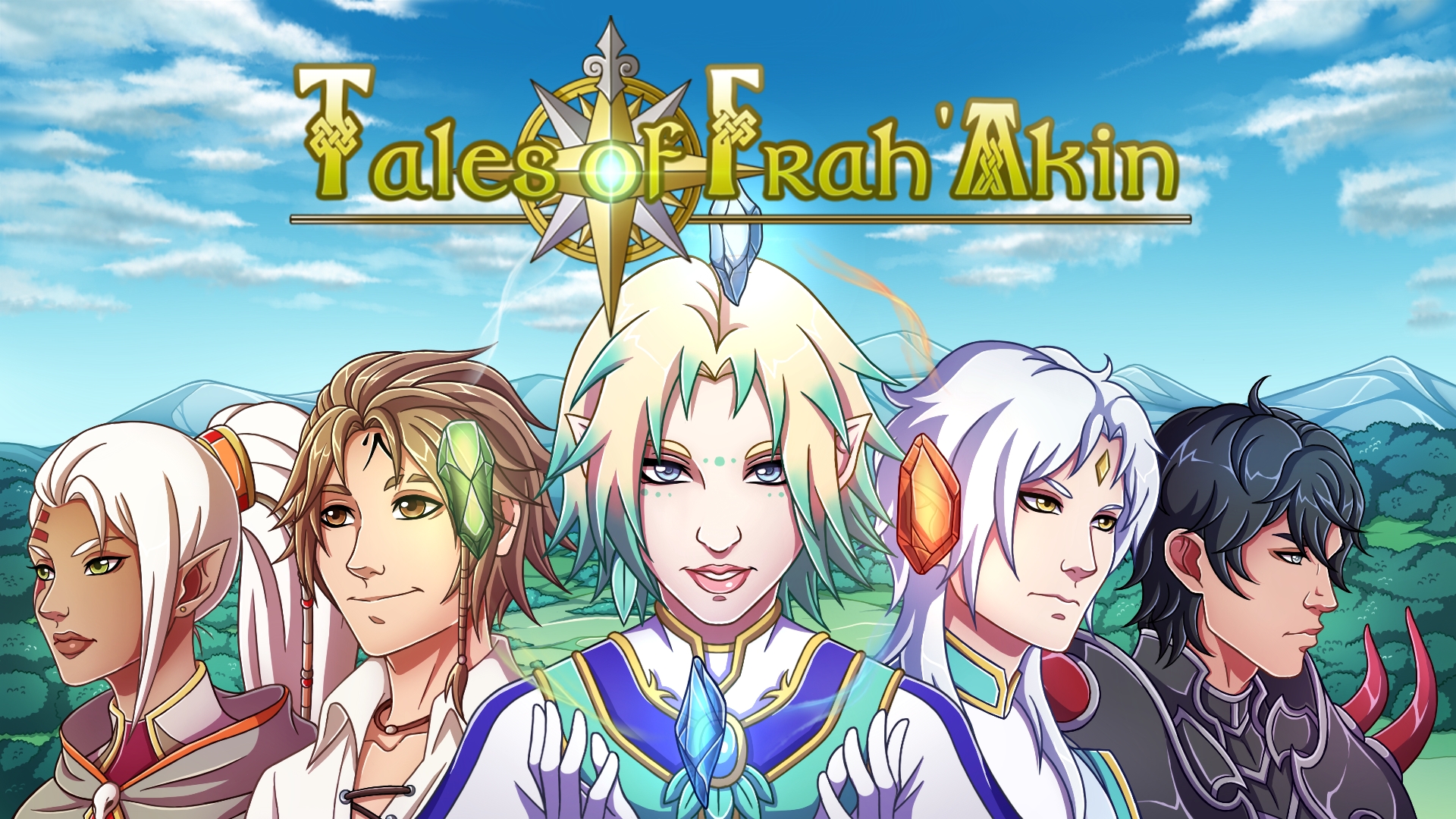 Title Screen promo art.jpg