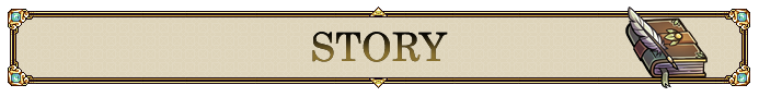 Story Paragraph.png
