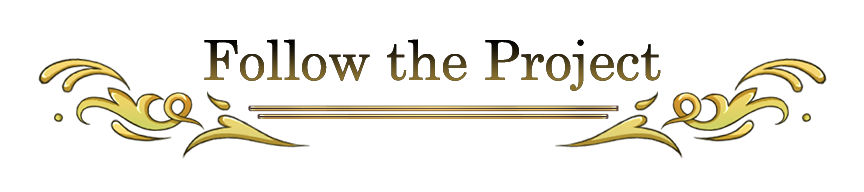 Follow the project.png