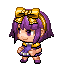 People1_2.png