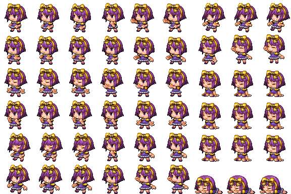 People1_2 (girl).png